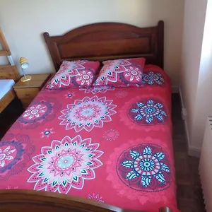 Relai O² Appartement
