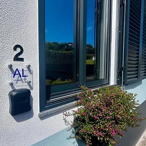 https://anastacio-tiny-house.madeira-islandshotels.com